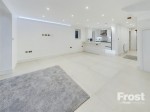 Images for Datchet, Berkshire