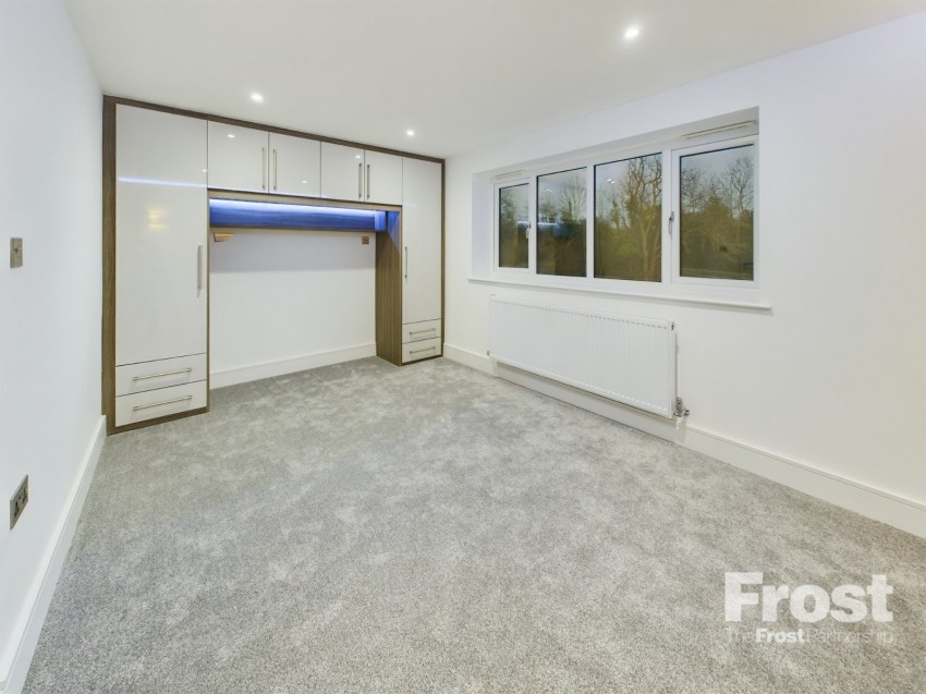 Images for Datchet, Berkshire EAID:2640919782 BID:LAN