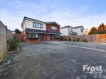 Images for Datchet, Berkshire