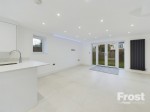 Images for Datchet, Berkshire