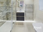 Images for Datchet, Berkshire