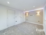 Images for Datchet, Berkshire