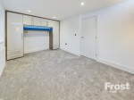Images for Datchet, Berkshire