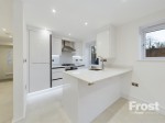 Images for Datchet, Berkshire