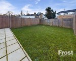 Images for Datchet, Berkshire