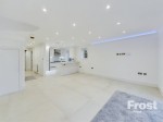 Images for Datchet, Berkshire