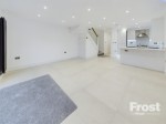 Images for Datchet, Berkshire