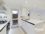 Images for Datchet, Berkshire