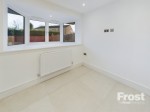 Images for Datchet, Berkshire