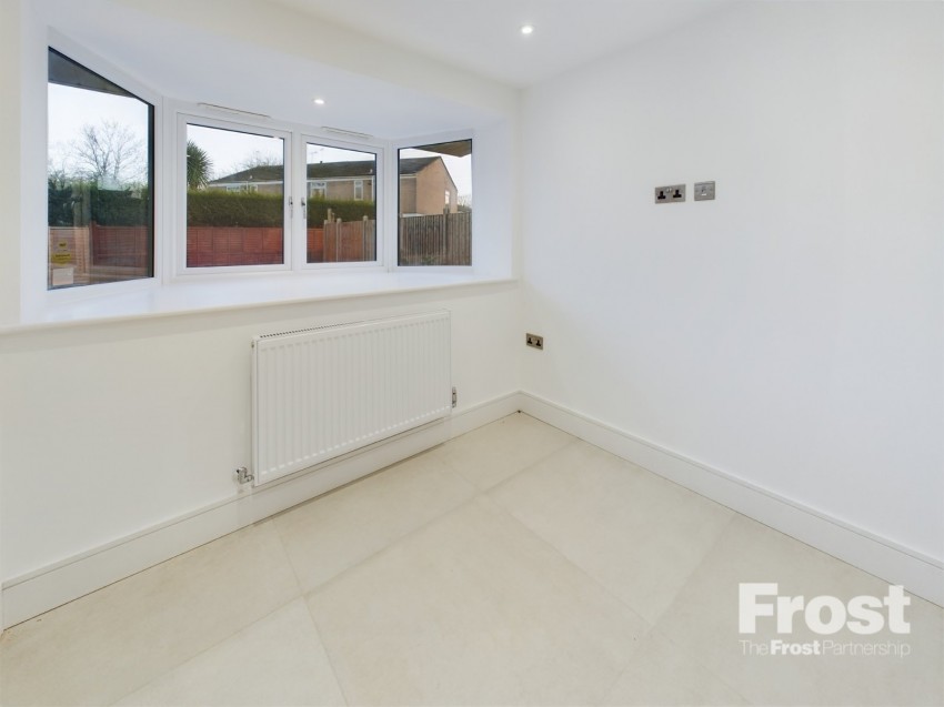 Images for Datchet, Berkshire EAID:2640919782 BID:LAN