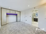 Images for Datchet, Berkshire