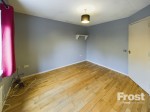 Images for Langley, Berkshire
