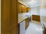 Images for Langley, Berkshire