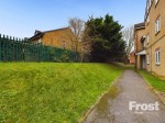 Images for Langley, Berkshire