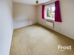 Images for Langley, Berkshire
