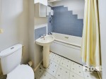 Images for Langley, Berkshire