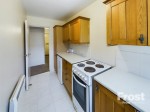 Images for Langley, Berkshire