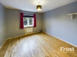 Images for Langley, Berkshire