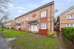 Images for Langley, Berkshire