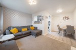 Images for Langley, Berkshire