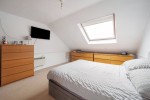 Images for Langley, Berkshire