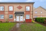Images for Langley, Berkshire