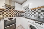 Images for Langley, Berkshire