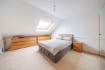 Images for Langley, Berkshire