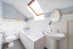 Images for Langley, Berkshire