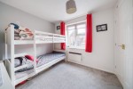 Images for Langley, Berkshire