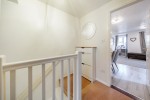 Images for Langley, Berkshire