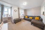 Images for Langley, Berkshire