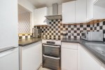 Images for Langley, Berkshire