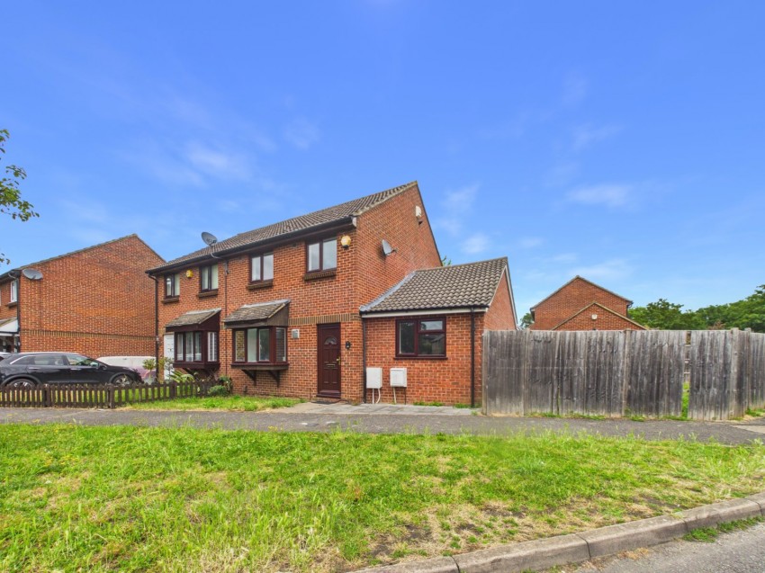 Images for Colnbrook, Berkshire EAID:2640919782 BID:LAN