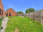 Images for Colnbrook, Berkshire