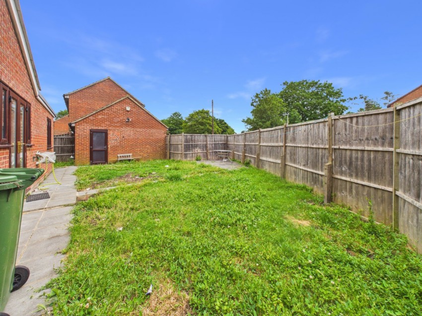 Images for Colnbrook, Berkshire EAID:2640919782 BID:LAN