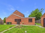 Images for Colnbrook, Berkshire