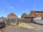 Images for Colnbrook, Berkshire