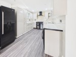 Images for Colnbrook, Berkshire