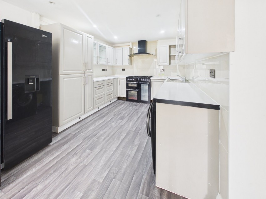 Images for Colnbrook, Berkshire EAID:2640919782 BID:LAN