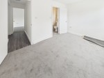 Images for Colnbrook, Berkshire