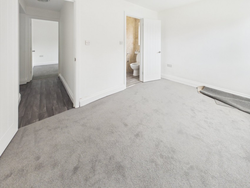 Images for Colnbrook, Berkshire EAID:2640919782 BID:LAN