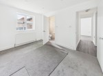 Images for Colnbrook, Berkshire