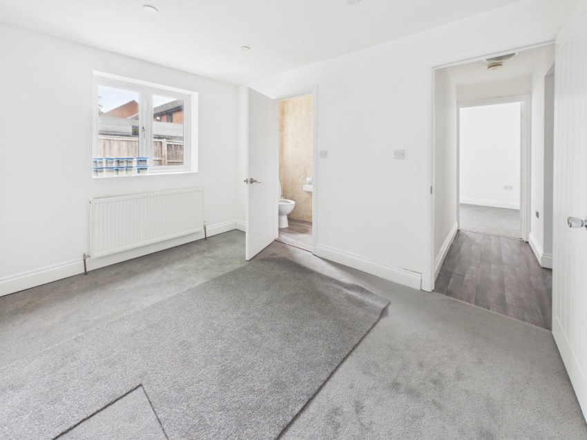 Images for Colnbrook, Berkshire EAID:2640919782 BID:LAN