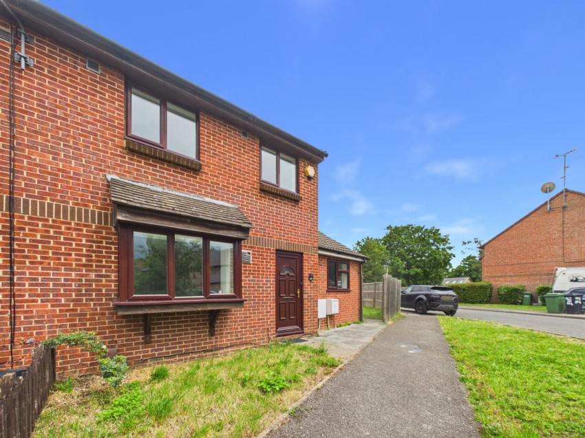Images for Colnbrook, Berkshire EAID:2640919782 BID:LAN