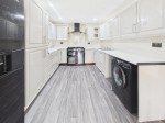 Images for Colnbrook, Berkshire
