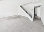 Images for Colnbrook, Berkshire