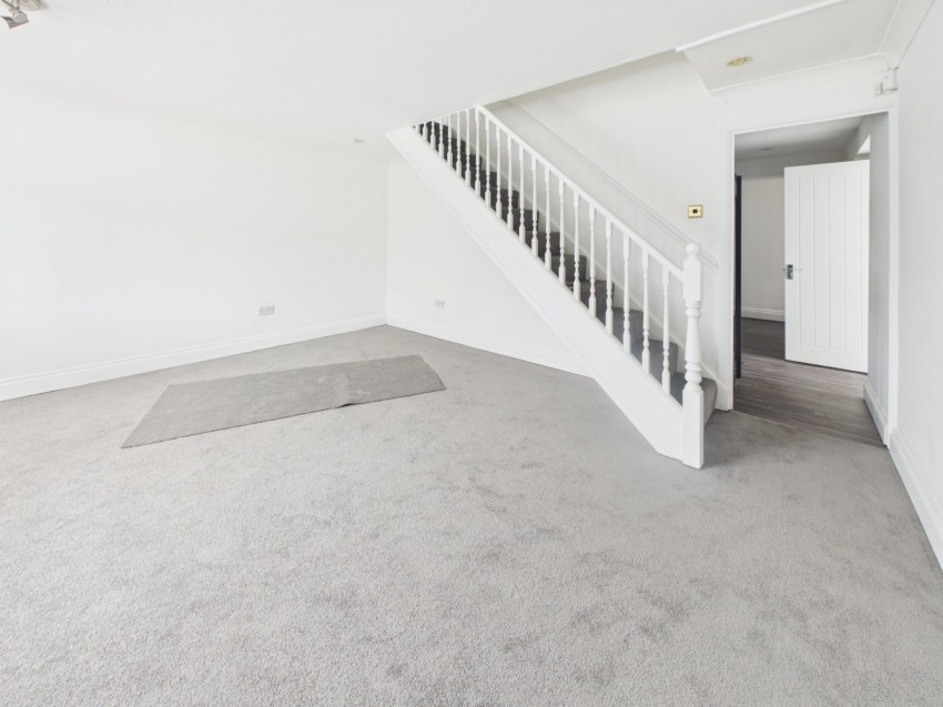 Images for Colnbrook, Berkshire EAID:2640919782 BID:LAN