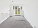 Images for Colnbrook, Berkshire