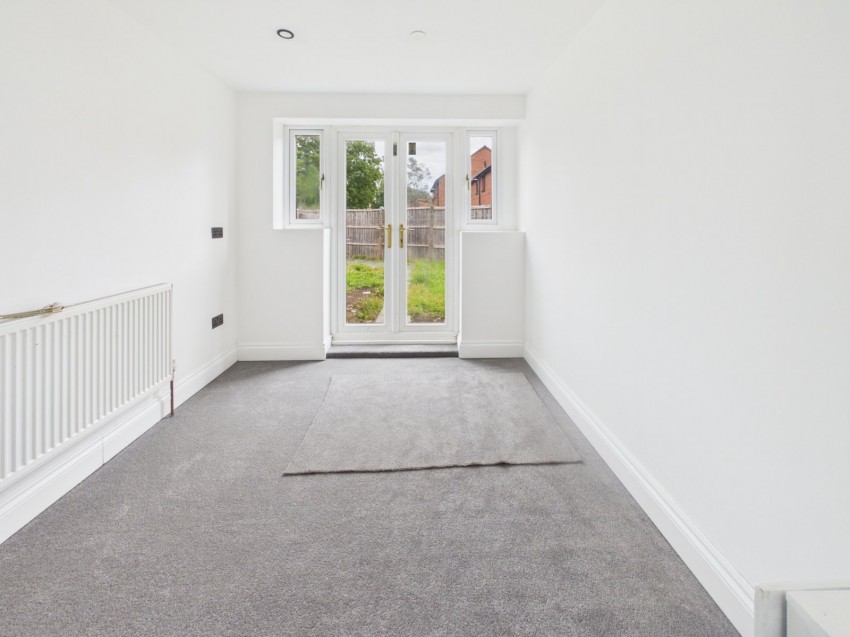 Images for Colnbrook, Berkshire EAID:2640919782 BID:LAN